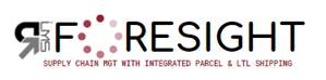 RLMS Logo